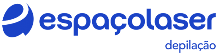 Espaço Laser