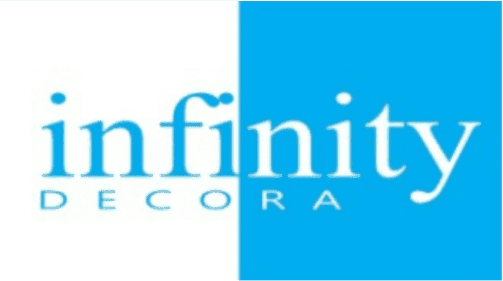 Infinity Decora