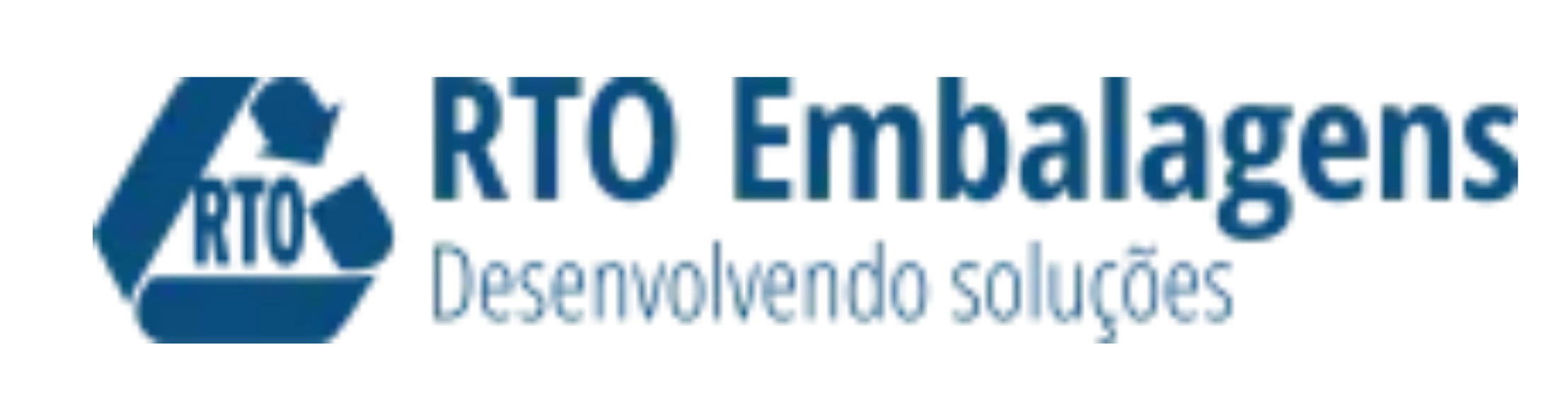 RTO Embalagens