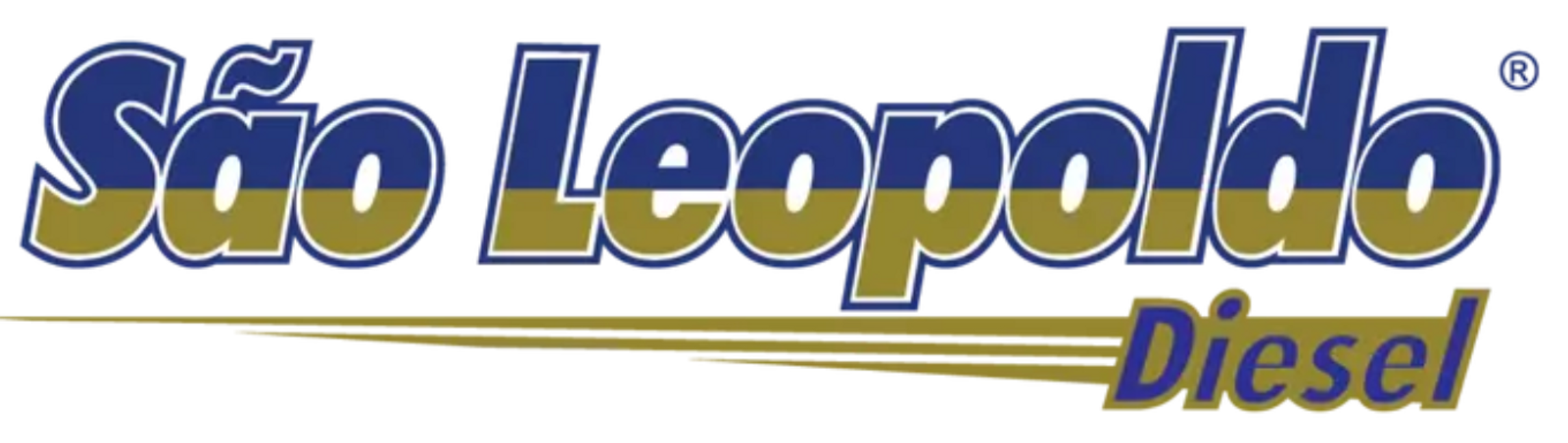 São Leopoldo Diesel