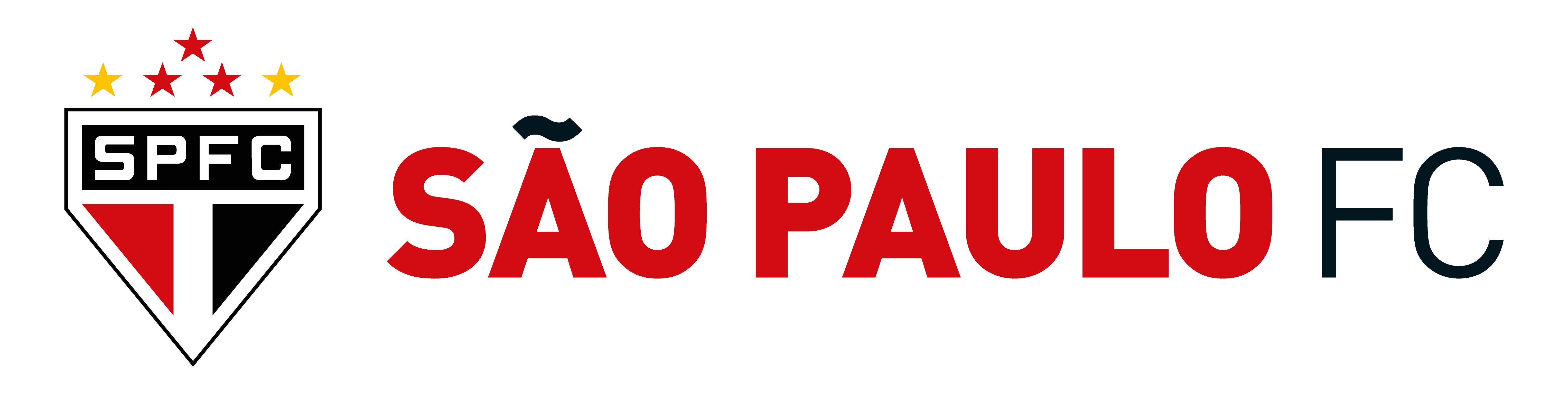 SPFC